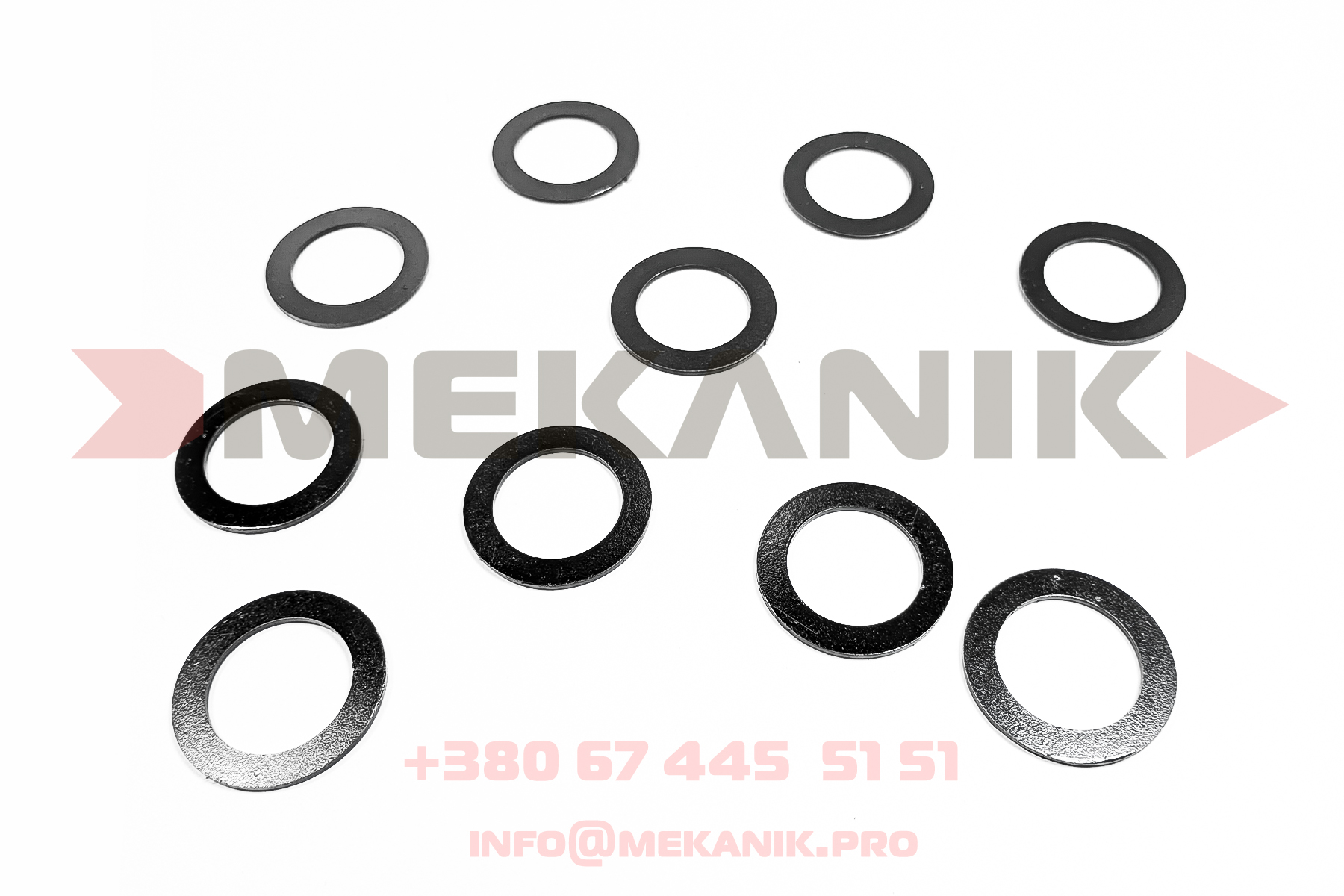 MKP 7309840 MEKANIK PRO